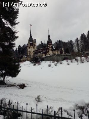 [P22] alta poveste de iarna la castelul Peles » foto by adryana
 - 
<span class="allrVoted glyphicon glyphicon-heart hidden" id="av953757"></span>
<a class="m-l-10 hidden" id="sv953757" onclick="voting_Foto_DelVot(,953757,3677)" role="button">șterge vot <span class="glyphicon glyphicon-remove"></span></a>
<a id="v9953757" class=" c-red"  onclick="voting_Foto_SetVot(953757)" role="button"><span class="glyphicon glyphicon-heart-empty"></span> <b>LIKE</b> = Votează poza</a> <img class="hidden"  id="f953757W9" src="/imagini/loader.gif" border="0" /><span class="AjErrMes hidden" id="e953757ErM"></span>