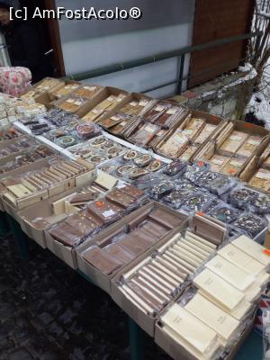 [P24] ciocolata de casa » foto by adryana
 - 
<span class="allrVoted glyphicon glyphicon-heart hidden" id="av953760"></span>
<a class="m-l-10 hidden" id="sv953760" onclick="voting_Foto_DelVot(,953760,3677)" role="button">șterge vot <span class="glyphicon glyphicon-remove"></span></a>
<a id="v9953760" class=" c-red"  onclick="voting_Foto_SetVot(953760)" role="button"><span class="glyphicon glyphicon-heart-empty"></span> <b>LIKE</b> = Votează poza</a> <img class="hidden"  id="f953760W9" src="/imagini/loader.gif" border="0" /><span class="AjErrMes hidden" id="e953760ErM"></span>