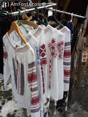 [P25]  -- <small>// FĂRĂ DESCRIERE</small> » foto by adryana
 - 
<span class="allrVoted glyphicon glyphicon-heart hidden" id="av953761"></span>
<a class="m-l-10 hidden" id="sv953761" onclick="voting_Foto_DelVot(,953761,3677)" role="button">șterge vot <span class="glyphicon glyphicon-remove"></span></a>
<a id="v9953761" class=" c-red"  onclick="voting_Foto_SetVot(953761)" role="button"><span class="glyphicon glyphicon-heart-empty"></span> <b>LIKE</b> = Votează poza</a> <img class="hidden"  id="f953761W9" src="/imagini/loader.gif" border="0" /><span class="AjErrMes hidden" id="e953761ErM"></span>