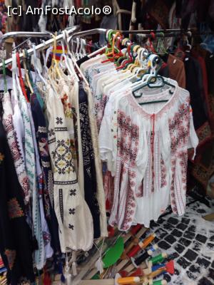 [P26]  -- <small>// FĂRĂ DESCRIERE</small> » foto by adryana
 - 
<span class="allrVoted glyphicon glyphicon-heart hidden" id="av953762"></span>
<a class="m-l-10 hidden" id="sv953762" onclick="voting_Foto_DelVot(,953762,3677)" role="button">șterge vot <span class="glyphicon glyphicon-remove"></span></a>
<a id="v9953762" class=" c-red"  onclick="voting_Foto_SetVot(953762)" role="button"><span class="glyphicon glyphicon-heart-empty"></span> <b>LIKE</b> = Votează poza</a> <img class="hidden"  id="f953762W9" src="/imagini/loader.gif" border="0" /><span class="AjErrMes hidden" id="e953762ErM"></span>