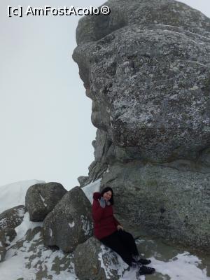 [P07]  -- <small>// FĂRĂ DESCRIERE</small> » foto by adryana
 - 
<span class="allrVoted glyphicon glyphicon-heart hidden" id="av953737"></span>
<a class="m-l-10 hidden" id="sv953737" onclick="voting_Foto_DelVot(,953737,3677)" role="button">șterge vot <span class="glyphicon glyphicon-remove"></span></a>
<a id="v9953737" class=" c-red"  onclick="voting_Foto_SetVot(953737)" role="button"><span class="glyphicon glyphicon-heart-empty"></span> <b>LIKE</b> = Votează poza</a> <img class="hidden"  id="f953737W9" src="/imagini/loader.gif" border="0" /><span class="AjErrMes hidden" id="e953737ErM"></span>