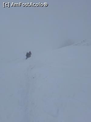 [P08]  -- <small>// FĂRĂ DESCRIERE</small> » foto by adryana
 - 
<span class="allrVoted glyphicon glyphicon-heart hidden" id="av953738"></span>
<a class="m-l-10 hidden" id="sv953738" onclick="voting_Foto_DelVot(,953738,3677)" role="button">șterge vot <span class="glyphicon glyphicon-remove"></span></a>
<a id="v9953738" class=" c-red"  onclick="voting_Foto_SetVot(953738)" role="button"><span class="glyphicon glyphicon-heart-empty"></span> <b>LIKE</b> = Votează poza</a> <img class="hidden"  id="f953738W9" src="/imagini/loader.gif" border="0" /><span class="AjErrMes hidden" id="e953738ErM"></span>