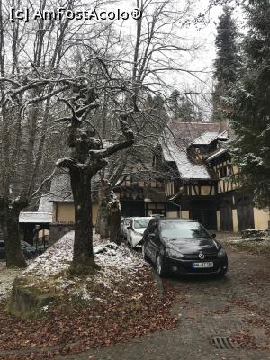 [P42] Către castel » foto by krisstinna
 - 
<span class="allrVoted glyphicon glyphicon-heart hidden" id="av1212249"></span>
<a class="m-l-10 hidden" id="sv1212249" onclick="voting_Foto_DelVot(,1212249,3677)" role="button">șterge vot <span class="glyphicon glyphicon-remove"></span></a>
<a id="v91212249" class=" c-red"  onclick="voting_Foto_SetVot(1212249)" role="button"><span class="glyphicon glyphicon-heart-empty"></span> <b>LIKE</b> = Votează poza</a> <img class="hidden"  id="f1212249W9" src="/imagini/loader.gif" border="0" /><span class="AjErrMes hidden" id="e1212249ErM"></span>