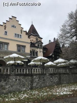 [P51] Către castel » foto by krisstinna
 - 
<span class="allrVoted glyphicon glyphicon-heart hidden" id="av1212258"></span>
<a class="m-l-10 hidden" id="sv1212258" onclick="voting_Foto_DelVot(,1212258,3677)" role="button">șterge vot <span class="glyphicon glyphicon-remove"></span></a>
<a id="v91212258" class=" c-red"  onclick="voting_Foto_SetVot(1212258)" role="button"><span class="glyphicon glyphicon-heart-empty"></span> <b>LIKE</b> = Votează poza</a> <img class="hidden"  id="f1212258W9" src="/imagini/loader.gif" border="0" /><span class="AjErrMes hidden" id="e1212258ErM"></span>