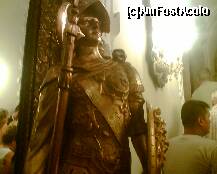 [P23] armura » foto by geany_m
 - 
<span class="allrVoted glyphicon glyphicon-heart hidden" id="av127805"></span>
<a class="m-l-10 hidden" id="sv127805" onclick="voting_Foto_DelVot(,127805,3677)" role="button">șterge vot <span class="glyphicon glyphicon-remove"></span></a>
<a id="v9127805" class=" c-red"  onclick="voting_Foto_SetVot(127805)" role="button"><span class="glyphicon glyphicon-heart-empty"></span> <b>LIKE</b> = Votează poza</a> <img class="hidden"  id="f127805W9" src="/imagini/loader.gif" border="0" /><span class="AjErrMes hidden" id="e127805ErM"></span>