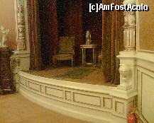 [P25] scena salii de teatru » foto by geany_m
 - 
<span class="allrVoted glyphicon glyphicon-heart hidden" id="av127808"></span>
<a class="m-l-10 hidden" id="sv127808" onclick="voting_Foto_DelVot(,127808,3677)" role="button">șterge vot <span class="glyphicon glyphicon-remove"></span></a>
<a id="v9127808" class=" c-red"  onclick="voting_Foto_SetVot(127808)" role="button"><span class="glyphicon glyphicon-heart-empty"></span> <b>LIKE</b> = Votează poza</a> <img class="hidden"  id="f127808W9" src="/imagini/loader.gif" border="0" /><span class="AjErrMes hidden" id="e127808ErM"></span>