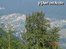 [P35] o parte a statiunii Sinaia vazuta cu zoom » foto by geany_m
 - 
<span class="allrVoted glyphicon glyphicon-heart hidden" id="av127822"></span>
<a class="m-l-10 hidden" id="sv127822" onclick="voting_Foto_DelVot(,127822,3677)" role="button">șterge vot <span class="glyphicon glyphicon-remove"></span></a>
<a id="v9127822" class=" c-red"  onclick="voting_Foto_SetVot(127822)" role="button"><span class="glyphicon glyphicon-heart-empty"></span> <b>LIKE</b> = Votează poza</a> <img class="hidden"  id="f127822W9" src="/imagini/loader.gif" border="0" /><span class="AjErrMes hidden" id="e127822ErM"></span>