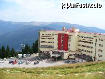 [P12] Sinaia - Hotel Cota 1400 » foto by ascent
 - 
<span class="allrVoted glyphicon glyphicon-heart hidden" id="av158705"></span>
<a class="m-l-10 hidden" id="sv158705" onclick="voting_Foto_DelVot(,158705,3677)" role="button">șterge vot <span class="glyphicon glyphicon-remove"></span></a>
<a id="v9158705" class=" c-red"  onclick="voting_Foto_SetVot(158705)" role="button"><span class="glyphicon glyphicon-heart-empty"></span> <b>LIKE</b> = Votează poza</a> <img class="hidden"  id="f158705W9" src="/imagini/loader.gif" border="0" /><span class="AjErrMes hidden" id="e158705ErM"></span>