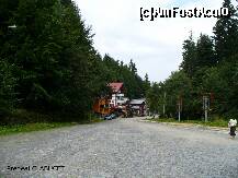 [P13] La Predeal - spre telescaun (in sept 2010) » foto by ascent
 - 
<span class="allrVoted glyphicon glyphicon-heart hidden" id="av158707"></span>
<a class="m-l-10 hidden" id="sv158707" onclick="voting_Foto_DelVot(,158707,3677)" role="button">șterge vot <span class="glyphicon glyphicon-remove"></span></a>
<a id="v9158707" class=" c-red"  onclick="voting_Foto_SetVot(158707)" role="button"><span class="glyphicon glyphicon-heart-empty"></span> <b>LIKE</b> = Votează poza</a> <img class="hidden"  id="f158707W9" src="/imagini/loader.gif" border="0" /><span class="AjErrMes hidden" id="e158707ErM"></span>