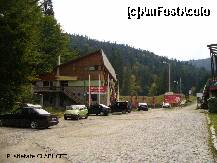 [P14] Predeal - pustietate la telescaunul Clabucet » foto by ascent
 - 
<span class="allrVoted glyphicon glyphicon-heart hidden" id="av158709"></span>
<a class="m-l-10 hidden" id="sv158709" onclick="voting_Foto_DelVot(,158709,3677)" role="button">șterge vot <span class="glyphicon glyphicon-remove"></span></a>
<a id="v9158709" class=" c-red"  onclick="voting_Foto_SetVot(158709)" role="button"><span class="glyphicon glyphicon-heart-empty"></span> <b>LIKE</b> = Votează poza</a> <img class="hidden"  id="f158709W9" src="/imagini/loader.gif" border="0" /><span class="AjErrMes hidden" id="e158709ErM"></span>