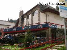 [P15] Predeal - aici ar fi trebuit sa cumparam bilete pentru telescaun » foto by ascent
 - 
<span class="allrVoted glyphicon glyphicon-heart hidden" id="av158710"></span>
<a class="m-l-10 hidden" id="sv158710" onclick="voting_Foto_DelVot(,158710,3677)" role="button">șterge vot <span class="glyphicon glyphicon-remove"></span></a>
<a id="v9158710" class=" c-red"  onclick="voting_Foto_SetVot(158710)" role="button"><span class="glyphicon glyphicon-heart-empty"></span> <b>LIKE</b> = Votează poza</a> <img class="hidden"  id="f158710W9" src="/imagini/loader.gif" border="0" /><span class="AjErrMes hidden" id="e158710ErM"></span>