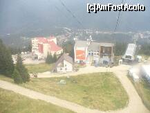 [P17] Sinaia - am reusit! De la Cota 1400 urcam cu telecabina la cota 2000 (sept 2010) » foto by ascent
 - 
<span class="allrVoted glyphicon glyphicon-heart hidden" id="av158714"></span>
<a class="m-l-10 hidden" id="sv158714" onclick="voting_Foto_DelVot(,158714,3677)" role="button">șterge vot <span class="glyphicon glyphicon-remove"></span></a>
<a id="v9158714" class=" c-red"  onclick="voting_Foto_SetVot(158714)" role="button"><span class="glyphicon glyphicon-heart-empty"></span> <b>LIKE</b> = Votează poza</a> <img class="hidden"  id="f158714W9" src="/imagini/loader.gif" border="0" /><span class="AjErrMes hidden" id="e158714ErM"></span>