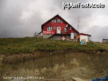 [P18] Sinaia - cabana Salvamont de la Cota 2000 » foto by ascent
 - 
<span class="allrVoted glyphicon glyphicon-heart hidden" id="av158716"></span>
<a class="m-l-10 hidden" id="sv158716" onclick="voting_Foto_DelVot(,158716,3677)" role="button">șterge vot <span class="glyphicon glyphicon-remove"></span></a>
<a id="v9158716" class=" c-red"  onclick="voting_Foto_SetVot(158716)" role="button"><span class="glyphicon glyphicon-heart-empty"></span> <b>LIKE</b> = Votează poza</a> <img class="hidden"  id="f158716W9" src="/imagini/loader.gif" border="0" /><span class="AjErrMes hidden" id="e158716ErM"></span>