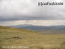 [P19] Cota 2000 Sinaia - Platouul Bucegi » foto by ascent
 - 
<span class="allrVoted glyphicon glyphicon-heart hidden" id="av158718"></span>
<a class="m-l-10 hidden" id="sv158718" onclick="voting_Foto_DelVot(,158718,3677)" role="button">șterge vot <span class="glyphicon glyphicon-remove"></span></a>
<a id="v9158718" class=" c-red"  onclick="voting_Foto_SetVot(158718)" role="button"><span class="glyphicon glyphicon-heart-empty"></span> <b>LIKE</b> = Votează poza</a> <img class="hidden"  id="f158718W9" src="/imagini/loader.gif" border="0" /><span class="AjErrMes hidden" id="e158718ErM"></span>