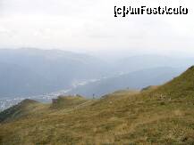 [P21] De la Cota 2000 putem vedea aproape toata Valea Prahovei » foto by ascent
 - 
<span class="allrVoted glyphicon glyphicon-heart hidden" id="av158723"></span>
<a class="m-l-10 hidden" id="sv158723" onclick="voting_Foto_DelVot(,158723,3677)" role="button">șterge vot <span class="glyphicon glyphicon-remove"></span></a>
<a id="v9158723" class=" c-red"  onclick="voting_Foto_SetVot(158723)" role="button"><span class="glyphicon glyphicon-heart-empty"></span> <b>LIKE</b> = Votează poza</a> <img class="hidden"  id="f158723W9" src="/imagini/loader.gif" border="0" /><span class="AjErrMes hidden" id="e158723ErM"></span>