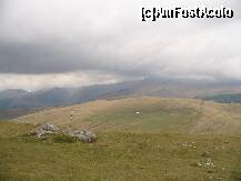 [P22] Sinaia, cota 2000 - trasee spre Piatra Arsa si Babele » foto by ascent
 - 
<span class="allrVoted glyphicon glyphicon-heart hidden" id="av158726"></span>
<a class="m-l-10 hidden" id="sv158726" onclick="voting_Foto_DelVot(,158726,3677)" role="button">șterge vot <span class="glyphicon glyphicon-remove"></span></a>
<a id="v9158726" class=" c-red"  onclick="voting_Foto_SetVot(158726)" role="button"><span class="glyphicon glyphicon-heart-empty"></span> <b>LIKE</b> = Votează poza</a> <img class="hidden"  id="f158726W9" src="/imagini/loader.gif" border="0" /><span class="AjErrMes hidden" id="e158726ErM"></span>