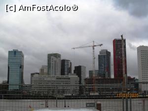 [P12] Avem, dar inca mai construim.  » foto by melena
 - 
<span class="allrVoted glyphicon glyphicon-heart hidden" id="av1151797"></span>
<a class="m-l-10 hidden" id="sv1151797" onclick="voting_Foto_DelVot(,1151797,3679)" role="button">șterge vot <span class="glyphicon glyphicon-remove"></span></a>
<a id="v91151797" class=" c-red"  onclick="voting_Foto_SetVot(1151797)" role="button"><span class="glyphicon glyphicon-heart-empty"></span> <b>LIKE</b> = Votează poza</a> <img class="hidden"  id="f1151797W9" src="/imagini/loader.gif" border="0" /><span class="AjErrMes hidden" id="e1151797ErM"></span>