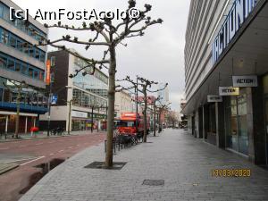 [P03] Dimineata, strada pustie.  » foto by melena
 - 
<span class="allrVoted glyphicon glyphicon-heart hidden" id="av1151788"></span>
<a class="m-l-10 hidden" id="sv1151788" onclick="voting_Foto_DelVot(,1151788,3679)" role="button">șterge vot <span class="glyphicon glyphicon-remove"></span></a>
<a id="v91151788" class=" c-red"  onclick="voting_Foto_SetVot(1151788)" role="button"><span class="glyphicon glyphicon-heart-empty"></span> <b>LIKE</b> = Votează poza</a> <img class="hidden"  id="f1151788W9" src="/imagini/loader.gif" border="0" /><span class="AjErrMes hidden" id="e1151788ErM"></span>
