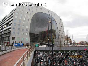 [P06] Piata Markthal.  » foto by melena
 - 
<span class="allrVoted glyphicon glyphicon-heart hidden" id="av1151791"></span>
<a class="m-l-10 hidden" id="sv1151791" onclick="voting_Foto_DelVot(,1151791,3679)" role="button">șterge vot <span class="glyphicon glyphicon-remove"></span></a>
<a id="v91151791" class=" c-red"  onclick="voting_Foto_SetVot(1151791)" role="button"><span class="glyphicon glyphicon-heart-empty"></span> <b>LIKE</b> = Votează poza</a> <img class="hidden"  id="f1151791W9" src="/imagini/loader.gif" border="0" /><span class="AjErrMes hidden" id="e1151791ErM"></span>