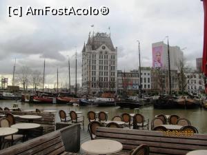 [P08] Zona de relaxare.  » foto by melena
 - 
<span class="allrVoted glyphicon glyphicon-heart hidden" id="av1151793"></span>
<a class="m-l-10 hidden" id="sv1151793" onclick="voting_Foto_DelVot(,1151793,3679)" role="button">șterge vot <span class="glyphicon glyphicon-remove"></span></a>
<a id="v91151793" class=" c-red"  onclick="voting_Foto_SetVot(1151793)" role="button"><span class="glyphicon glyphicon-heart-empty"></span> <b>LIKE</b> = Votează poza</a> <img class="hidden"  id="f1151793W9" src="/imagini/loader.gif" border="0" /><span class="AjErrMes hidden" id="e1151793ErM"></span>