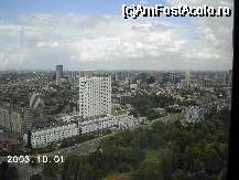 [P07] O altă vedere spre Rotterdam. În prim-plan, spitalul municipal. » foto by Costi
 - 
<span class="allrVoted glyphicon glyphicon-heart hidden" id="av23686"></span>
<a class="m-l-10 hidden" id="sv23686" onclick="voting_Foto_DelVot(,23686,3679)" role="button">șterge vot <span class="glyphicon glyphicon-remove"></span></a>
<a id="v923686" class=" c-red"  onclick="voting_Foto_SetVot(23686)" role="button"><span class="glyphicon glyphicon-heart-empty"></span> <b>LIKE</b> = Votează poza</a> <img class="hidden"  id="f23686W9" src="/imagini/loader.gif" border="0" /><span class="AjErrMes hidden" id="e23686ErM"></span>