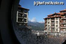[P02] Cam asa arata stratul de gheata de pe geamuri, dupa prima noapte petrecuta in viscol si frig in camere » foto by Corina70
 - 
<span class="allrVoted glyphicon glyphicon-heart hidden" id="av172654"></span>
<a class="m-l-10 hidden" id="sv172654" onclick="voting_Foto_DelVot(,172654,3680)" role="button">șterge vot <span class="glyphicon glyphicon-remove"></span></a>
<a id="v9172654" class=" c-red"  onclick="voting_Foto_SetVot(172654)" role="button"><span class="glyphicon glyphicon-heart-empty"></span> <b>LIKE</b> = Votează poza</a> <img class="hidden"  id="f172654W9" src="/imagini/loader.gif" border="0" /><span class="AjErrMes hidden" id="e172654ErM"></span>