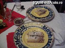 [P06] Mare lucru daca ajungi sa mai mananci si desertul, la cat de mari si bune sunt portiile de mancare » foto by lizuk
 - 
<span class="allrVoted glyphicon glyphicon-heart hidden" id="av23842"></span>
<a class="m-l-10 hidden" id="sv23842" onclick="voting_Foto_DelVot(,23842,3686)" role="button">șterge vot <span class="glyphicon glyphicon-remove"></span></a>
<a id="v923842" class=" c-red"  onclick="voting_Foto_SetVot(23842)" role="button"><span class="glyphicon glyphicon-heart-empty"></span> <b>LIKE</b> = Votează poza</a> <img class="hidden"  id="f23842W9" src="/imagini/loader.gif" border="0" /><span class="AjErrMes hidden" id="e23842ErM"></span>