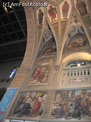 [P23] Luxemburg, pictură murală în catedrala Notre Dame » foto by Michi
 - 
<span class="allrVoted glyphicon glyphicon-heart hidden" id="av1158898"></span>
<a class="m-l-10 hidden" id="sv1158898" onclick="voting_Foto_DelVot(,1158898,3687)" role="button">șterge vot <span class="glyphicon glyphicon-remove"></span></a>
<a id="v91158898" class=" c-red"  onclick="voting_Foto_SetVot(1158898)" role="button"><span class="glyphicon glyphicon-heart-empty"></span> <b>LIKE</b> = Votează poza</a> <img class="hidden"  id="f1158898W9" src="/imagini/loader.gif" border="0" /><span class="AjErrMes hidden" id="e1158898ErM"></span>