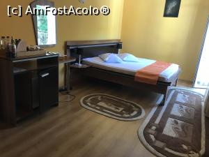 [P01] Apartamentul htelului » foto by bubica*
 - 
<span class="allrVoted glyphicon glyphicon-heart hidden" id="av1125831"></span>
<a class="m-l-10 hidden" id="sv1125831" onclick="voting_Foto_DelVot(,1125831,3690)" role="button">șterge vot <span class="glyphicon glyphicon-remove"></span></a>
<a id="v91125831" class=" c-red"  onclick="voting_Foto_SetVot(1125831)" role="button"><span class="glyphicon glyphicon-heart-empty"></span> <b>LIKE</b> = Votează poza</a> <img class="hidden"  id="f1125831W9" src="/imagini/loader.gif" border="0" /><span class="AjErrMes hidden" id="e1125831ErM"></span>