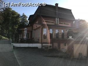 [P14] Restaurantul si terasa exterioara a acestuia » foto by bubica*
 - 
<span class="allrVoted glyphicon glyphicon-heart hidden" id="av1125844"></span>
<a class="m-l-10 hidden" id="sv1125844" onclick="voting_Foto_DelVot(,1125844,3690)" role="button">șterge vot <span class="glyphicon glyphicon-remove"></span></a>
<a id="v91125844" class=" c-red"  onclick="voting_Foto_SetVot(1125844)" role="button"><span class="glyphicon glyphicon-heart-empty"></span> <b>LIKE</b> = Votează poza</a> <img class="hidden"  id="f1125844W9" src="/imagini/loader.gif" border="0" /><span class="AjErrMes hidden" id="e1125844ErM"></span>
