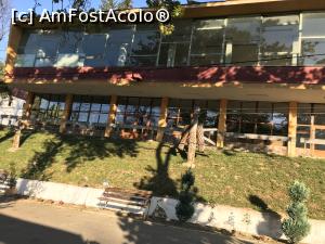 [P17] Fosta cantina a statiunii (probabil) a devenit depozit de mobila veche » foto by bubica*
 - 
<span class="allrVoted glyphicon glyphicon-heart hidden" id="av1125847"></span>
<a class="m-l-10 hidden" id="sv1125847" onclick="voting_Foto_DelVot(,1125847,3690)" role="button">șterge vot <span class="glyphicon glyphicon-remove"></span></a>
<a id="v91125847" class=" c-red"  onclick="voting_Foto_SetVot(1125847)" role="button"><span class="glyphicon glyphicon-heart-empty"></span> <b>LIKE</b> = Votează poza</a> <img class="hidden"  id="f1125847W9" src="/imagini/loader.gif" border="0" /><span class="AjErrMes hidden" id="e1125847ErM"></span>