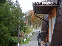 [P05] Vedere de pe balconul unei camere » foto by gamma999
 - 
<span class="allrVoted glyphicon glyphicon-heart hidden" id="av23904"></span>
<a class="m-l-10 hidden" id="sv23904" onclick="voting_Foto_DelVot(,23904,3690)" role="button">șterge vot <span class="glyphicon glyphicon-remove"></span></a>
<a id="v923904" class=" c-red"  onclick="voting_Foto_SetVot(23904)" role="button"><span class="glyphicon glyphicon-heart-empty"></span> <b>LIKE</b> = Votează poza</a> <img class="hidden"  id="f23904W9" src="/imagini/loader.gif" border="0" /><span class="AjErrMes hidden" id="e23904ErM"></span>