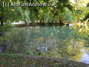[P12] Lacul de langa bai » foto by Adina - addcont
 - 
<span class="allrVoted glyphicon glyphicon-heart hidden" id="av1097846"></span>
<a class="m-l-10 hidden" id="sv1097846" onclick="voting_Foto_DelVot(,1097846,3696)" role="button">șterge vot <span class="glyphicon glyphicon-remove"></span></a>
<a id="v91097846" class=" c-red"  onclick="voting_Foto_SetVot(1097846)" role="button"><span class="glyphicon glyphicon-heart-empty"></span> <b>LIKE</b> = Votează poza</a> <img class="hidden"  id="f1097846W9" src="/imagini/loader.gif" border="0" /><span class="AjErrMes hidden" id="e1097846ErM"></span>