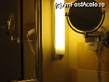 [P03] detaliu baie » foto by Akinom
 - 
<span class="allrVoted glyphicon glyphicon-heart hidden" id="av65179"></span>
<a class="m-l-10 hidden" id="sv65179" onclick="voting_Foto_DelVot(,65179,3702)" role="button">șterge vot <span class="glyphicon glyphicon-remove"></span></a>
<a id="v965179" class=" c-red"  onclick="voting_Foto_SetVot(65179)" role="button"><span class="glyphicon glyphicon-heart-empty"></span> <b>LIKE</b> = Votează poza</a> <img class="hidden"  id="f65179W9" src="/imagini/loader.gif" border="0" /><span class="AjErrMes hidden" id="e65179ErM"></span>