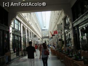 [P08] Pasajul pt shopping cu arcada inchis de pe Gravenstraat din 1885, după modelul Galeriei Emanuelle II din Milano.  » foto by mireille
 - 
<span class="allrVoted glyphicon glyphicon-heart hidden" id="av949351"></span>
<a class="m-l-10 hidden" id="sv949351" onclick="voting_Foto_DelVot(,949351,3707)" role="button">șterge vot <span class="glyphicon glyphicon-remove"></span></a>
<a id="v9949351" class=" c-red"  onclick="voting_Foto_SetVot(949351)" role="button"><span class="glyphicon glyphicon-heart-empty"></span> <b>LIKE</b> = Votează poza</a> <img class="hidden"  id="f949351W9" src="/imagini/loader.gif" border="0" /><span class="AjErrMes hidden" id="e949351ErM"></span>
