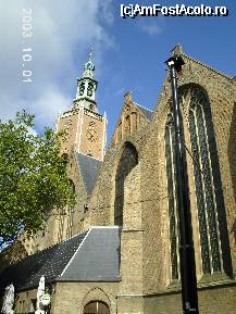 [P22] Grote Kerk » foto by Costi
 - 
<span class="allrVoted glyphicon glyphicon-heart hidden" id="av24176"></span>
<a class="m-l-10 hidden" id="sv24176" onclick="voting_Foto_DelVot(,24176,3707)" role="button">șterge vot <span class="glyphicon glyphicon-remove"></span></a>
<a id="v924176" class=" c-red"  onclick="voting_Foto_SetVot(24176)" role="button"><span class="glyphicon glyphicon-heart-empty"></span> <b>LIKE</b> = Votează poza</a> <img class="hidden"  id="f24176W9" src="/imagini/loader.gif" border="0" /><span class="AjErrMes hidden" id="e24176ErM"></span>