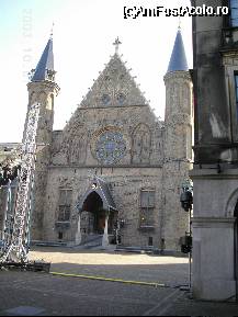 [P07] Ridderzaal » foto by Costi
 - 
<span class="allrVoted glyphicon glyphicon-heart hidden" id="av24161"></span>
<a class="m-l-10 hidden" id="sv24161" onclick="voting_Foto_DelVot(,24161,3707)" role="button">șterge vot <span class="glyphicon glyphicon-remove"></span></a>
<a id="v924161" class=" c-red"  onclick="voting_Foto_SetVot(24161)" role="button"><span class="glyphicon glyphicon-heart-empty"></span> <b>LIKE</b> = Votează poza</a> <img class="hidden"  id="f24161W9" src="/imagini/loader.gif" border="0" /><span class="AjErrMes hidden" id="e24161ErM"></span>