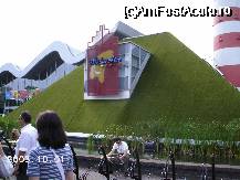 [P01] Intrarea la Madurodam » foto by Costi
 - 
<span class="allrVoted glyphicon glyphicon-heart hidden" id="av24279"></span>
<a class="m-l-10 hidden" id="sv24279" onclick="voting_Foto_DelVot(,24279,3707)" role="button">șterge vot <span class="glyphicon glyphicon-remove"></span></a>
<a id="v924279" class=" c-red"  onclick="voting_Foto_SetVot(24279)" role="button"><span class="glyphicon glyphicon-heart-empty"></span> <b>LIKE</b> = Votează poza</a> <img class="hidden"  id="f24279W9" src="/imagini/loader.gif" border="0" /><span class="AjErrMes hidden" id="e24279ErM"></span>