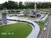 [P38] Replica aeroportului Schipol, Amsterdam » foto by Costi
 - 
<span class="allrVoted glyphicon glyphicon-heart hidden" id="av24316"></span>
<a class="m-l-10 hidden" id="sv24316" onclick="voting_Foto_DelVot(,24316,3707)" role="button">șterge vot <span class="glyphicon glyphicon-remove"></span></a>
<a id="v924316" class=" c-red"  onclick="voting_Foto_SetVot(24316)" role="button"><span class="glyphicon glyphicon-heart-empty"></span> <b>LIKE</b> = Votează poza</a> <img class="hidden"  id="f24316W9" src="/imagini/loader.gif" border="0" /><span class="AjErrMes hidden" id="e24316ErM"></span>