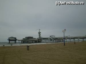 [P18] Stațiunea maritimă Scheveningen. Pasarela de la De Pier.  » foto by Mihai18
 - 
<span class="allrVoted glyphicon glyphicon-heart hidden" id="av644182"></span>
<a class="m-l-10 hidden" id="sv644182" onclick="voting_Foto_DelVot(,644182,3707)" role="button">șterge vot <span class="glyphicon glyphicon-remove"></span></a>
<a id="v9644182" class=" c-red"  onclick="voting_Foto_SetVot(644182)" role="button"><span class="glyphicon glyphicon-heart-empty"></span> <b>LIKE</b> = Votează poza</a> <img class="hidden"  id="f644182W9" src="/imagini/loader.gif" border="0" /><span class="AjErrMes hidden" id="e644182ErM"></span>