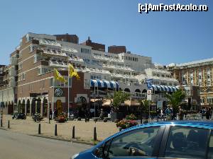 [P22] Un alt hotel în Scheveningen.  » foto by Mihai18
 - 
<span class="allrVoted glyphicon glyphicon-heart hidden" id="av644208"></span>
<a class="m-l-10 hidden" id="sv644208" onclick="voting_Foto_DelVot(,644208,3707)" role="button">șterge vot <span class="glyphicon glyphicon-remove"></span></a>
<a id="v9644208" class=" c-red"  onclick="voting_Foto_SetVot(644208)" role="button"><span class="glyphicon glyphicon-heart-empty"></span> <b>LIKE</b> = Votează poza</a> <img class="hidden"  id="f644208W9" src="/imagini/loader.gif" border="0" /><span class="AjErrMes hidden" id="e644208ErM"></span>