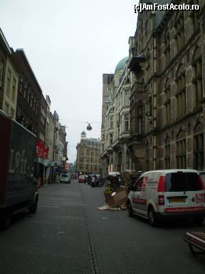 [P07] Suntem la capătul drumului, către strada principală.  » foto by Mihai18
 - 
<span class="allrVoted glyphicon glyphicon-heart hidden" id="av644168"></span>
<a class="m-l-10 hidden" id="sv644168" onclick="voting_Foto_DelVot(,644168,3707)" role="button">șterge vot <span class="glyphicon glyphicon-remove"></span></a>
<a id="v9644168" class=" c-red"  onclick="voting_Foto_SetVot(644168)" role="button"><span class="glyphicon glyphicon-heart-empty"></span> <b>LIKE</b> = Votează poza</a> <img class="hidden"  id="f644168W9" src="/imagini/loader.gif" border="0" /><span class="AjErrMes hidden" id="e644168ErM"></span>