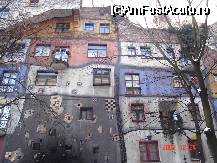 [P09] Casa Hundertwasser » foto by aanaxor01
 - 
<span class="allrVoted glyphicon glyphicon-heart hidden" id="av33794"></span>
<a class="m-l-10 hidden" id="sv33794" onclick="voting_Foto_DelVot(,33794,3709)" role="button">șterge vot <span class="glyphicon glyphicon-remove"></span></a>
<a id="v933794" class=" c-red"  onclick="voting_Foto_SetVot(33794)" role="button"><span class="glyphicon glyphicon-heart-empty"></span> <b>LIKE</b> = Votează poza</a> <img class="hidden"  id="f33794W9" src="/imagini/loader.gif" border="0" /><span class="AjErrMes hidden" id="e33794ErM"></span>