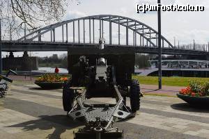 [P51] Arnhem - memento mori!  » foto by makuy*
 - 
<span class="allrVoted glyphicon glyphicon-heart hidden" id="av615005"></span>
<a class="m-l-10 hidden" id="sv615005" onclick="voting_Foto_DelVot(,615005,3710)" role="button">șterge vot <span class="glyphicon glyphicon-remove"></span></a>
<a id="v9615005" class=" c-red"  onclick="voting_Foto_SetVot(615005)" role="button"><span class="glyphicon glyphicon-heart-empty"></span> <b>LIKE</b> = Votează poza</a> <img class="hidden"  id="f615005W9" src="/imagini/loader.gif" border="0" /><span class="AjErrMes hidden" id="e615005ErM"></span>