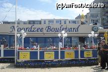[P11] Numele bulevardului pe care se intinde plaja din Scheveningen, cu restaurantul ce-i poarta si numele » foto by ileanaxperta*
 - 
<span class="allrVoted glyphicon glyphicon-heart hidden" id="av125436"></span>
<a class="m-l-10 hidden" id="sv125436" onclick="voting_Foto_DelVot(,125436,3710)" role="button">șterge vot <span class="glyphicon glyphicon-remove"></span></a>
<a id="v9125436" class=" c-red"  onclick="voting_Foto_SetVot(125436)" role="button"><span class="glyphicon glyphicon-heart-empty"></span> <b>LIKE</b> = Votează poza</a> <img class="hidden"  id="f125436W9" src="/imagini/loader.gif" border="0" /><span class="AjErrMes hidden" id="e125436ErM"></span>