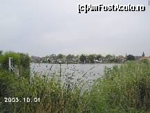 [P10] Zaanse Schans continuă şi peste drum (pardon, canal, am vrut să spun). » foto by Costi
 - 
<span class="allrVoted glyphicon glyphicon-heart hidden" id="av24426"></span>
<a class="m-l-10 hidden" id="sv24426" onclick="voting_Foto_DelVot(,24426,3710)" role="button">șterge vot <span class="glyphicon glyphicon-remove"></span></a>
<a id="v924426" class=" c-red"  onclick="voting_Foto_SetVot(24426)" role="button"><span class="glyphicon glyphicon-heart-empty"></span> <b>LIKE</b> = Votează poza</a> <img class="hidden"  id="f24426W9" src="/imagini/loader.gif" border="0" /><span class="AjErrMes hidden" id="e24426ErM"></span>