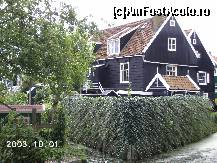 [P30] În Marken, totul este plin de verdeaţă » foto by Costi
 - 
<span class="allrVoted glyphicon glyphicon-heart hidden" id="av24446"></span>
<a class="m-l-10 hidden" id="sv24446" onclick="voting_Foto_DelVot(,24446,3710)" role="button">șterge vot <span class="glyphicon glyphicon-remove"></span></a>
<a id="v924446" class=" c-red"  onclick="voting_Foto_SetVot(24446)" role="button"><span class="glyphicon glyphicon-heart-empty"></span> <b>LIKE</b> = Votează poza</a> <img class="hidden"  id="f24446W9" src="/imagini/loader.gif" border="0" /><span class="AjErrMes hidden" id="e24446ErM"></span>