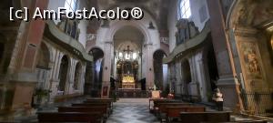 [P25] Bologna, Basilica San Giacomo Maggiore, Interiorul, Vedere spre Altarul principal » foto by mprofeanu
 - 
<span class="allrVoted glyphicon glyphicon-heart hidden" id="av1351946"></span>
<a class="m-l-10 hidden" id="sv1351946" onclick="voting_Foto_DelVot(,1351946,3721)" role="button">șterge vot <span class="glyphicon glyphicon-remove"></span></a>
<a id="v91351946" class=" c-red"  onclick="voting_Foto_SetVot(1351946)" role="button"><span class="glyphicon glyphicon-heart-empty"></span> <b>LIKE</b> = Votează poza</a> <img class="hidden"  id="f1351946W9" src="/imagini/loader.gif" border="0" /><span class="AjErrMes hidden" id="e1351946ErM"></span>