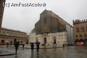 [P53] Bologna, Piazza Maggiore, Basilica di San Petronio, mergem să o vizităm.... » foto by mprofeanu
 - 
<span class="allrVoted glyphicon glyphicon-heart hidden" id="av1351974"></span>
<a class="m-l-10 hidden" id="sv1351974" onclick="voting_Foto_DelVot(,1351974,3721)" role="button">șterge vot <span class="glyphicon glyphicon-remove"></span></a>
<a id="v91351974" class=" c-red"  onclick="voting_Foto_SetVot(1351974)" role="button"><span class="glyphicon glyphicon-heart-empty"></span> <b>LIKE</b> = Votează poza</a> <img class="hidden"  id="f1351974W9" src="/imagini/loader.gif" border="0" /><span class="AjErrMes hidden" id="e1351974ErM"></span>