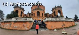 [P20] Bologna, Santuario di San Luca de pe Colle della Guardia, Am Fost Acolo » foto by mprofeanu
 - 
<span class="allrVoted glyphicon glyphicon-heart hidden" id="av1352892"></span>
<a class="m-l-10 hidden" id="sv1352892" onclick="voting_Foto_DelVot(,1352892,3721)" role="button">șterge vot <span class="glyphicon glyphicon-remove"></span></a>
<a id="v91352892" class=" c-red"  onclick="voting_Foto_SetVot(1352892)" role="button"><span class="glyphicon glyphicon-heart-empty"></span> <b>LIKE</b> = Votează poza</a> <img class="hidden"  id="f1352892W9" src="/imagini/loader.gif" border="0" /><span class="AjErrMes hidden" id="e1352892ErM"></span>